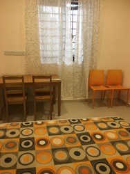 Parry Park (D19), Terrace #202390942
